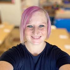 Megan Hartmann (@megz3388) • Facebook, Connect with friends