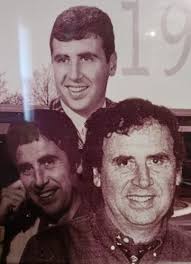 Frank Lisco Obituary (2022)