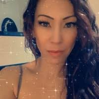 30+ "Kim Marker" profiles