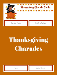 Fun family games at thanksgiving. Pin On The Best Of Joys Of Boys