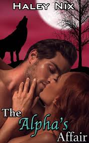 Amazon.com: Haley Nix: books, biography, latest update