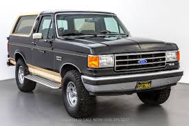Image result for Pawnee Tan 1991 Bronco