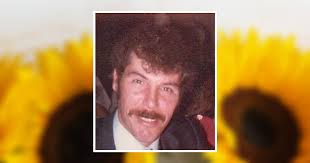 Douglas R. Derycke Obituary April 28, 2019