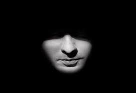 Jack Like Music & Downloads