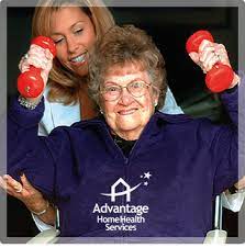 Advantage home & health services is established to provide staffing and home health care services with compassion and work ethics. Home Health Care Services Pittsburgh Pa Advantagecare Rehabilitation