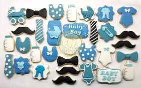 We have cute vintage little man mustache baby shower theme ideas as well as some modern decorations that the host in charge of throwing a shower for a friend expecting a baby boy will find very helpful. Shezzles Cakes And Pastries Little Man Theme Baby Shower Party