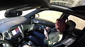 角質である車の中で一日。裸になりました。手マン、吹き、犯され、裸で車を洗った