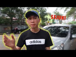 We did not find results for: Cara Sejukkan Aircond Kereta Guna Air Conditioner Cleaner Diy Youtube