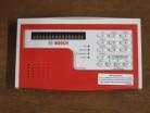 Bosch radionics 7212 7412 amp 9412 eagle security systems. Bosch Detection Systems Radionics Obsolete Radionics