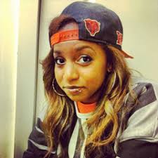 Stream Rowdy by digzie