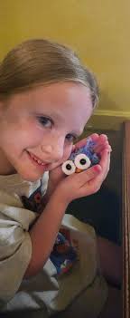 Location of first Evansville hacienda and old Mexican restaurant near  Barnes & Noble