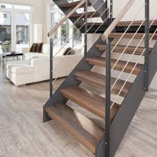 Ein gebäudereinigermeister erklärt, wie es besser gemacht wird. Kunstlerische Gerade Treppen Buro Haushalt Wohnung Massivholz Treppen Buy Gerade Treppen Buro Haushalt Wohnung Treppen Kunstlerische Holz Treppen Product On Alibaba Com