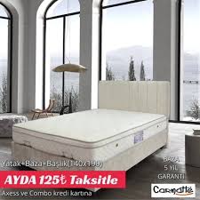 Pierre Cardin Turkhouse Mobilya Ardesen Home Facebook