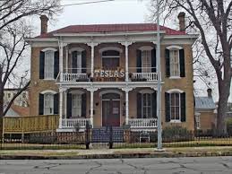 Here is the definitive list of waco's residential architects as rated by the waco, tx community. Sturgis House Waco Downtown Historic District Waco Tx Nrhp Historic Districts Contributing Buildings On Waymarking Com
