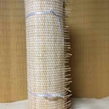 We did not find results for: Cannage Pour Chaises A Nimes Restauration De Chaises