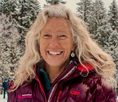 NWMC4 Speakers — PNWM