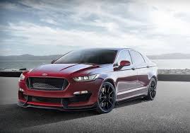 Next Generation Great Family Sedan The 2016 Ford Taurus Sho Possibility Of Equipping New Ford Taurus Sho 2016 With A V6 2 Ford Taurus Sho 2019 Ford Taurus