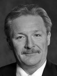 2012 Salute to Excellence Hall of Fame Awards Program