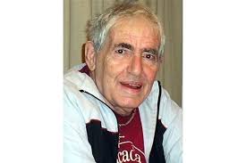 Marcheta Faris's Instagram, Twitter & Facebook