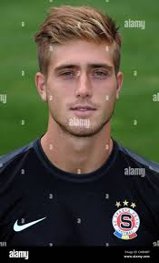 Tomas holy hi-res stock photography and images