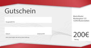 Wählen sie aus illustrationen zum thema scheck vorlage von istock. Scheck Vorlage Word Kebut