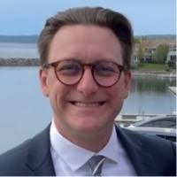 80+ "Slazas" profiles