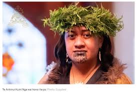 Christchurch.Scoop » PressRelease