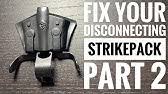 Pubg profile setup tutorial for pubg mods on ps4 & xbox one, this are you having problems with your fps dominator strike pack by collective minds not working? How To Factory Reset Ps4 Strike Pack Fps Dominator Youtube