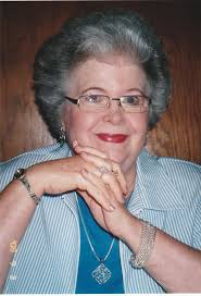 Obituary information for Mary F. Bloomfield