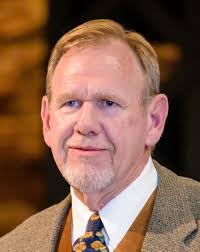 Sterling's Tom Westfall re-appointed, will chair state's family medicine  board