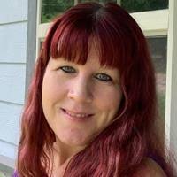 enhance your lifestyle Archives