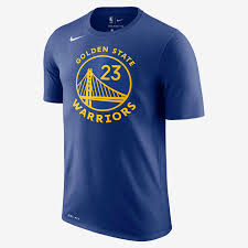 The golden state warriors have had a bit of a rocky season thus far, to say the least. Draymond Green Golden State Warriors Nike Dri Fit Men S Nba T Shirt Nike Com