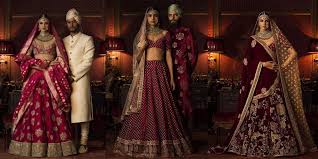 Image result for indian wisdom