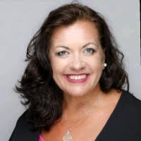 Chloe Collier Email & Phone Number