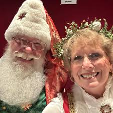 Imagine finding the sister you never knew you had. >>> http://bit.ly/2R2RX8S