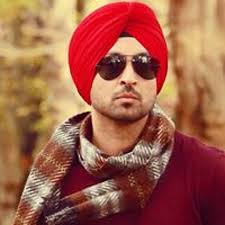 Listen to Bad Choice ( Full Song )Sidhu Moose Wala