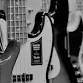 Get the Led Out - A Tribute to Led Zeppelin