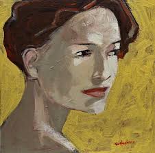 Shop art by Kai Hagberg