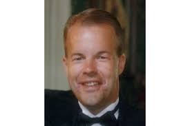 John Dawson Obituary (2015)