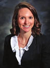 Judy Perry Martinez Also Inside: