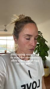 How to Enjoy Egg Pasta Dishes Effortlessly