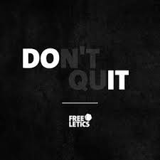 Photo By Freeletics Workout Motivation Women Freeletics Gym Motivation