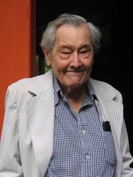 My Biracial Father's Family Secrets, Decoded at Last