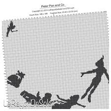 This Item Is Unavailable Modern Cross Stitch Patterns Cross Stitch Cross Stitch Patterns
