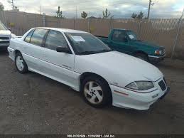 Image result for Arctic White 1994 Pontiac