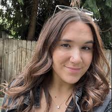 Megan Swanger and Cameron Chapman's Wedding Website