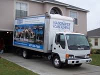 Spray Foam Insulation Hurricane Adhesive Business For Sale In Orlando Florida Businesses For Sale In Orlando Fl