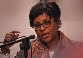 Norwalk electoral process: Young to replace Simms