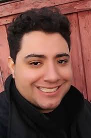 Obituary information for Carlos M. Cardona