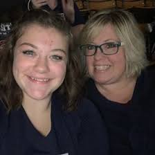 Amy Rauch (allofusgirls4)